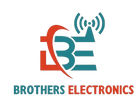BROTHERS ELECTRONICS