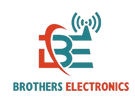 BROTHERS ELECTRONICS
